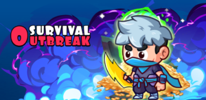 OUTBREAK SURVIVAL